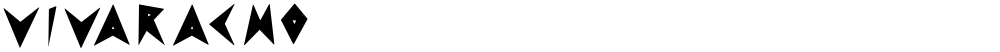 Vivaracho