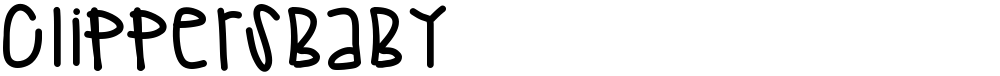 ClippersBaby