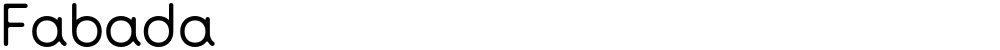 Fabada