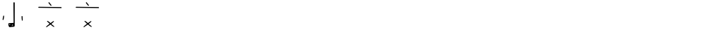 小文文