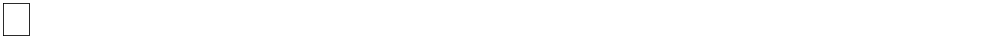 Barnes_erc_