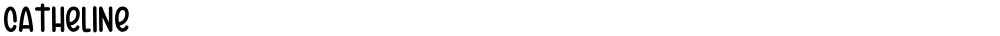 Catheline