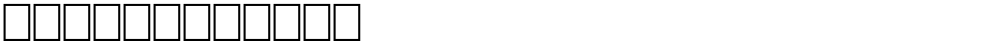 GoodjeanShad
