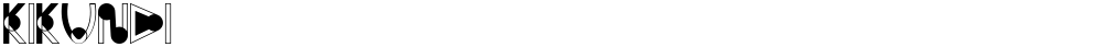 Kikundi