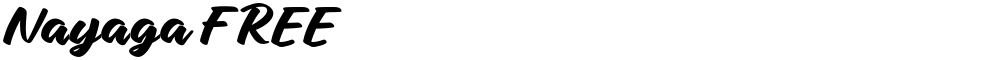 Nayaga FREE