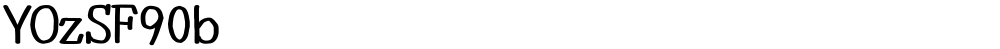 YOzSF90b