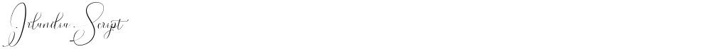 Irlandia Script