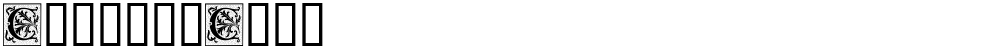CamelotCaps