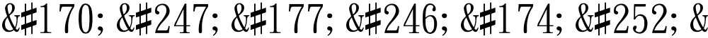 ª÷±ö®ü³ø­èµ§¦rÅé
