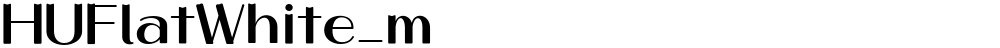 HUFlatWhite_m