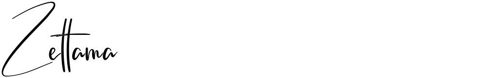 Zettama