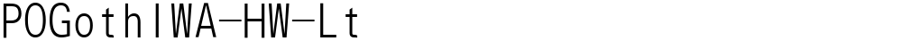 POGothIWA-HW-Lt