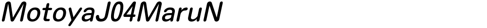 MotoyaJ04MaruN