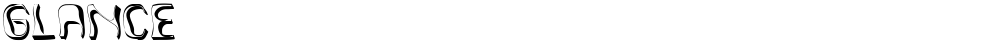 Glance