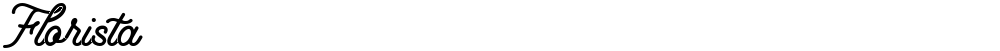 Florista