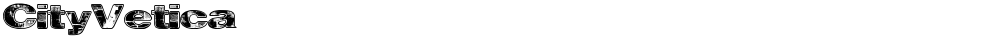 CityVetica