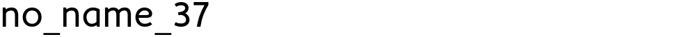 no_name_37