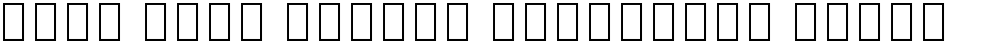 Noto Sans Arabic Condensed Light