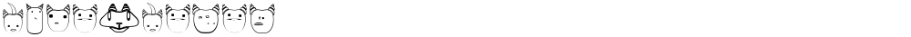 Schepselen