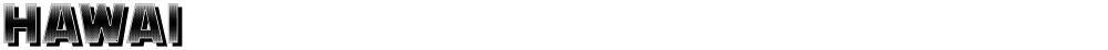 Hawai