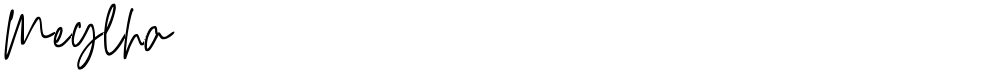 Meylha
