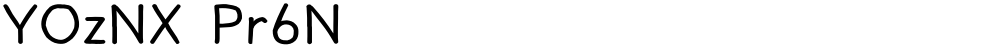 YOzNX Pr6N