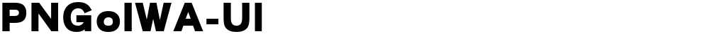 PNGoIWA-Ul