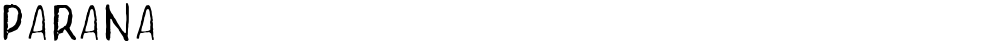 Parana