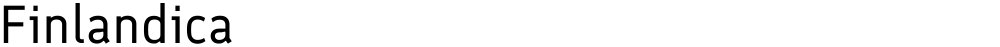 Finlandica