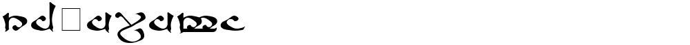 RSMoroma