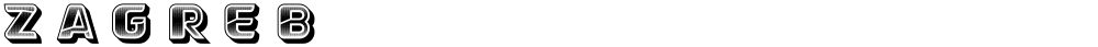 Zagreb