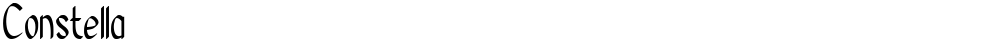 Constella