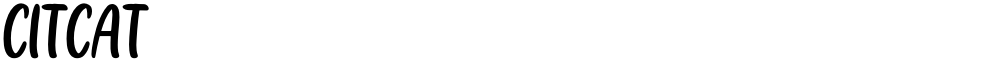 CITCAT
