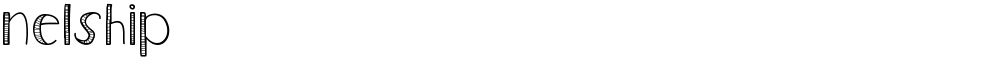 Nelship