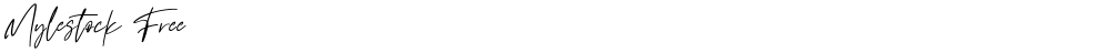 Mylestock Free