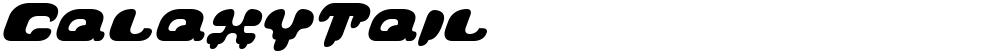 GalaxyTail