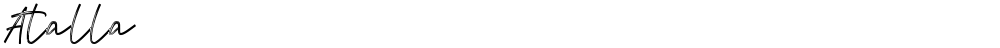 Atalla