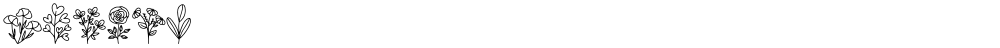 Botani