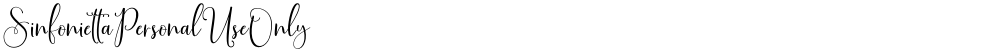 SinfoniettaPersonalUseOnly