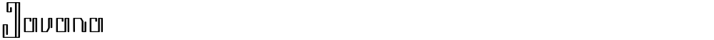 Javana
