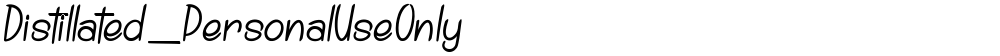 Distillated_PersonalUseOnly