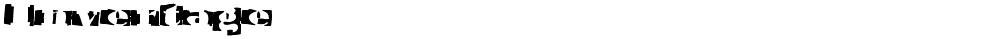 Invertage