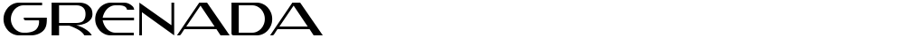 Grenada