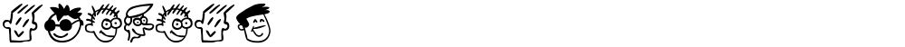 chamaco