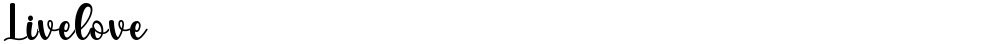 Livelove