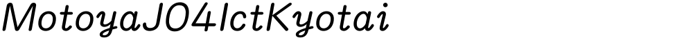 MotoyaJ04IctKyotai