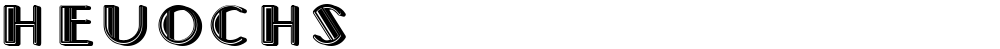 Heuochs
