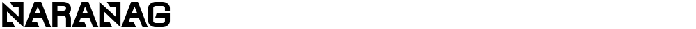 Naranag
