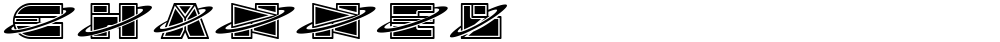 Channel