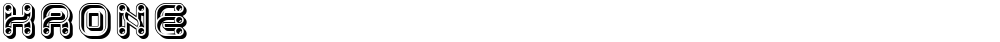 Krone